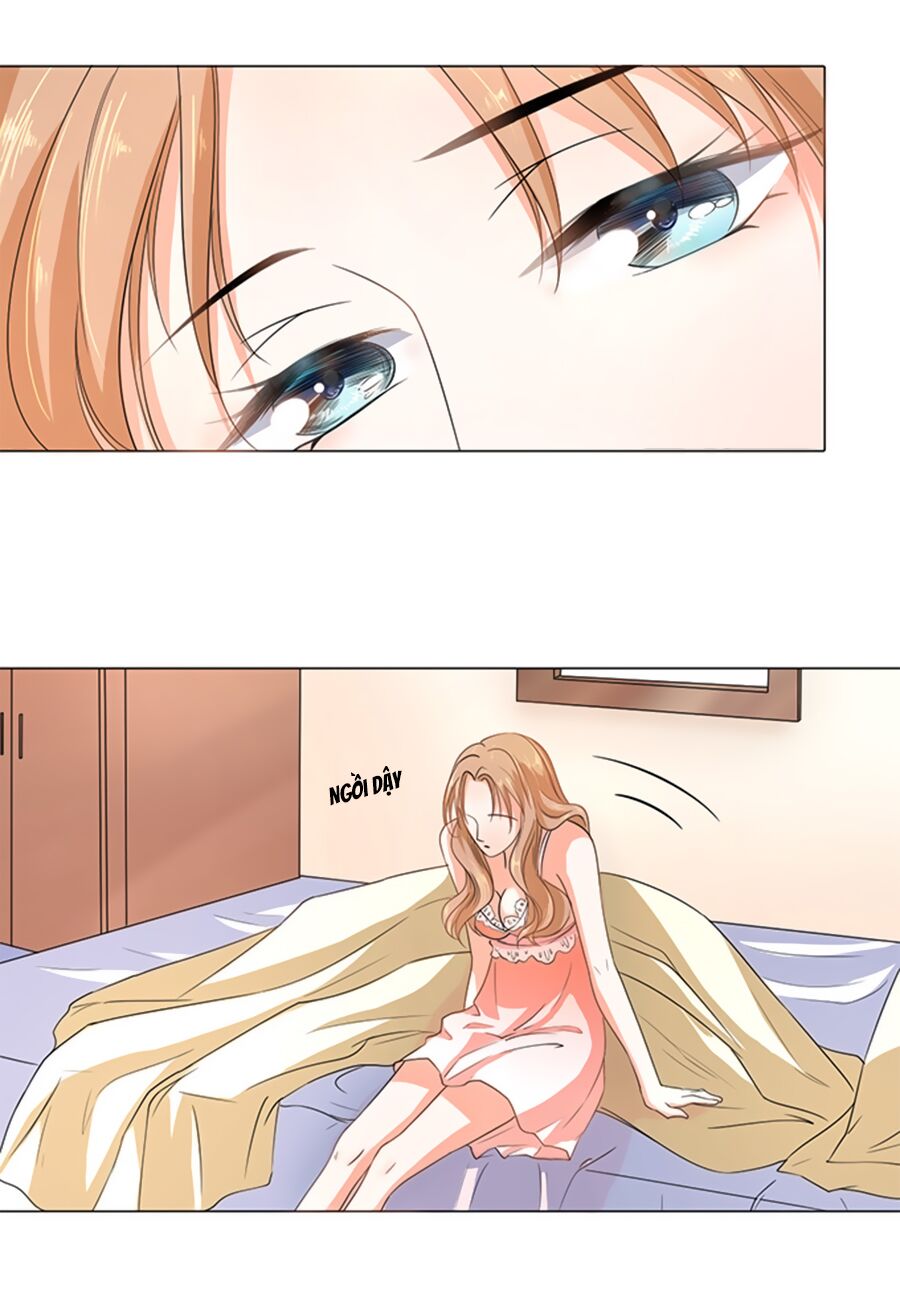Bác Sĩ Sở Cũng Muốn Yêu: Chapter 65