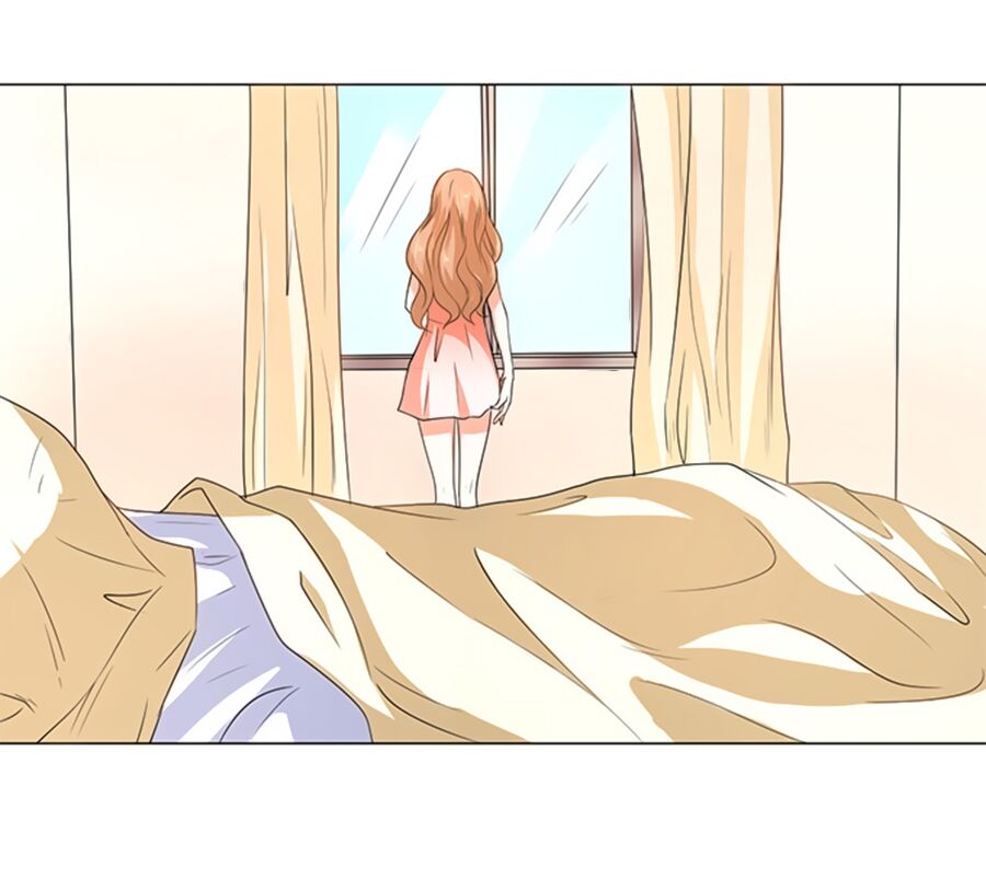 Bác Sĩ Sở Cũng Muốn Yêu: Chapter 65