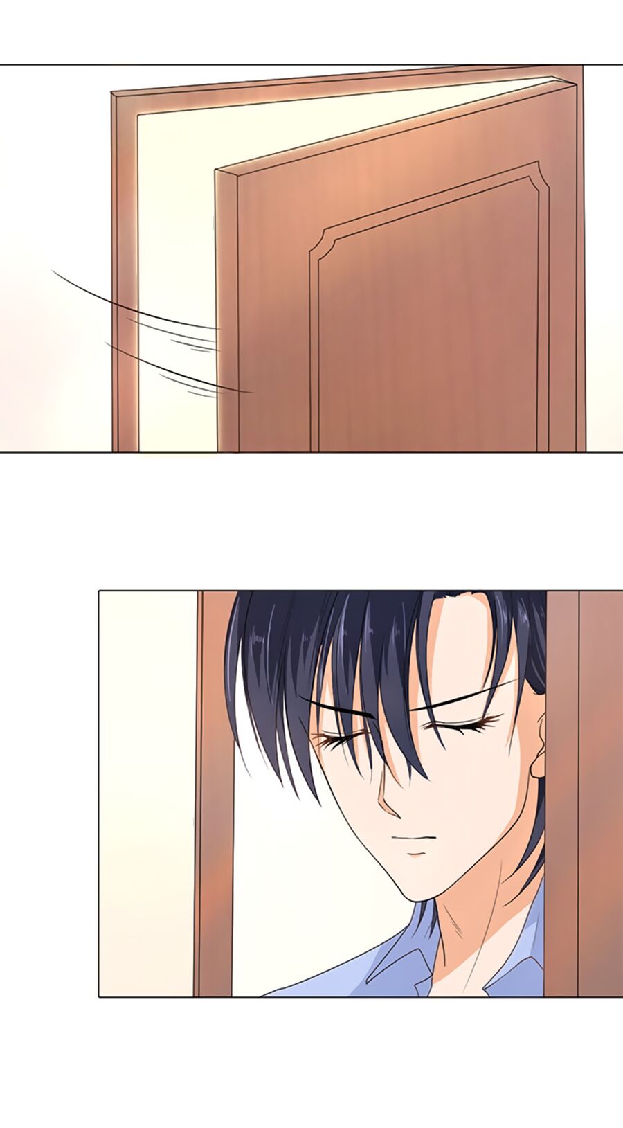 Bác Sĩ Sở Cũng Muốn Yêu: Chapter 65