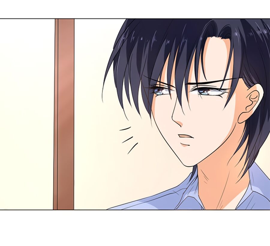 Bác Sĩ Sở Cũng Muốn Yêu: Chapter 65