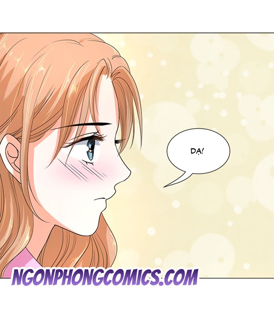 Bác Sĩ Sở Cũng Muốn Yêu: Chapter 65