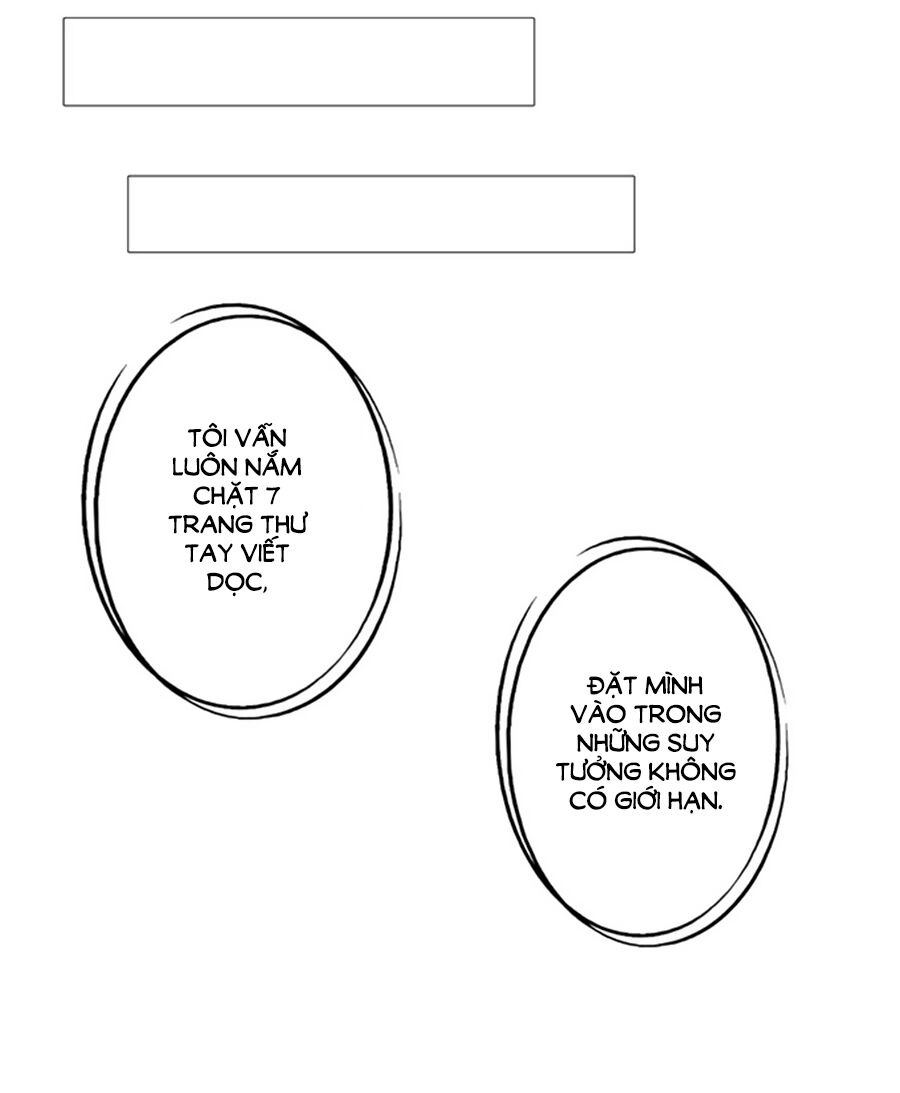 Bác Sĩ Sở Cũng Muốn Yêu: Chapter 65