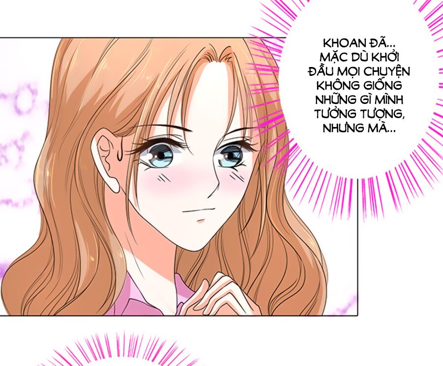 Bác Sĩ Sở Cũng Muốn Yêu: Chapter 65