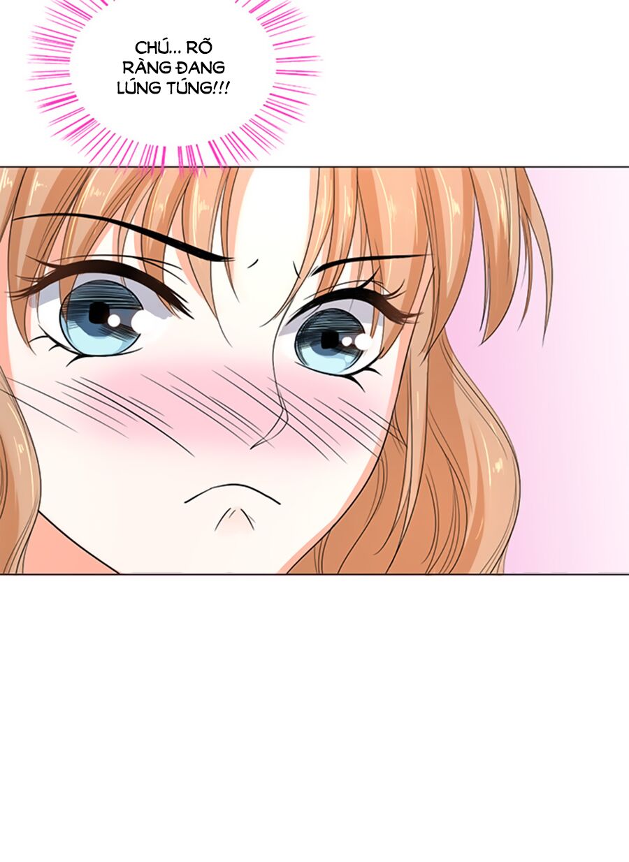 Bác Sĩ Sở Cũng Muốn Yêu: Chapter 65