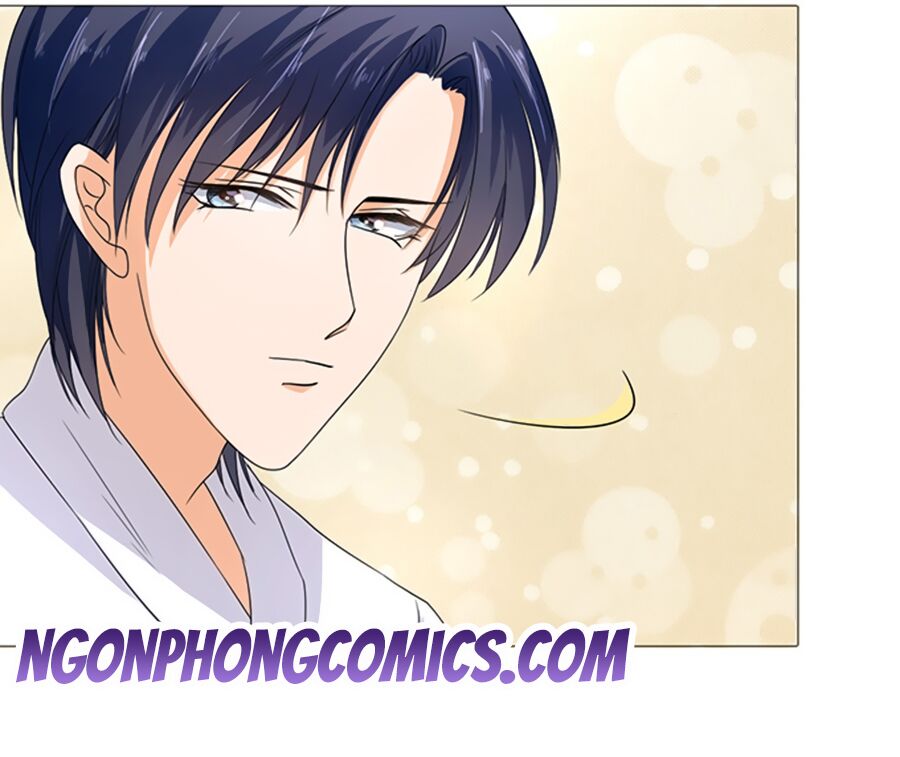 Bác Sĩ Sở Cũng Muốn Yêu: Chapter 65