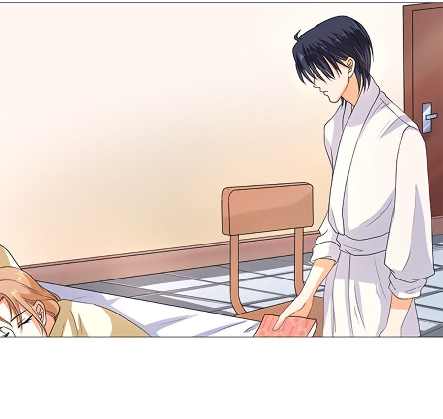 Bác Sĩ Sở Cũng Muốn Yêu: Chapter 65