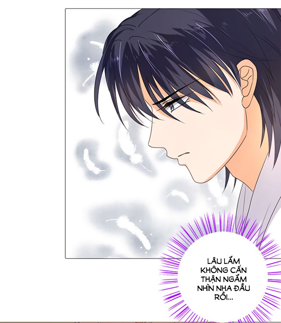 Bác Sĩ Sở Cũng Muốn Yêu: Chapter 65