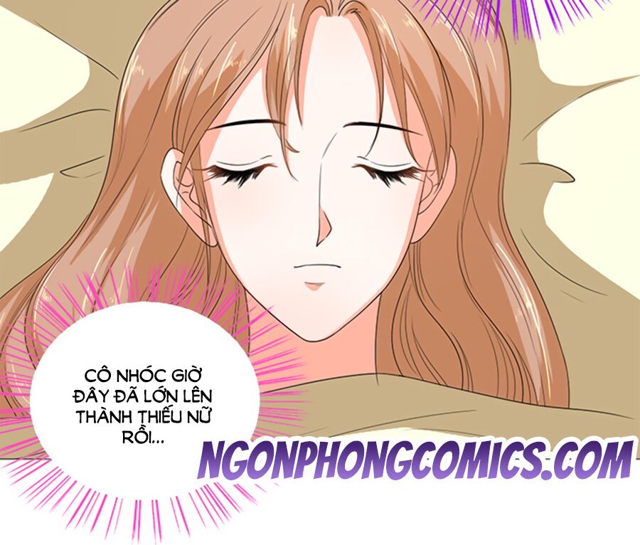 Bác Sĩ Sở Cũng Muốn Yêu: Chapter 65