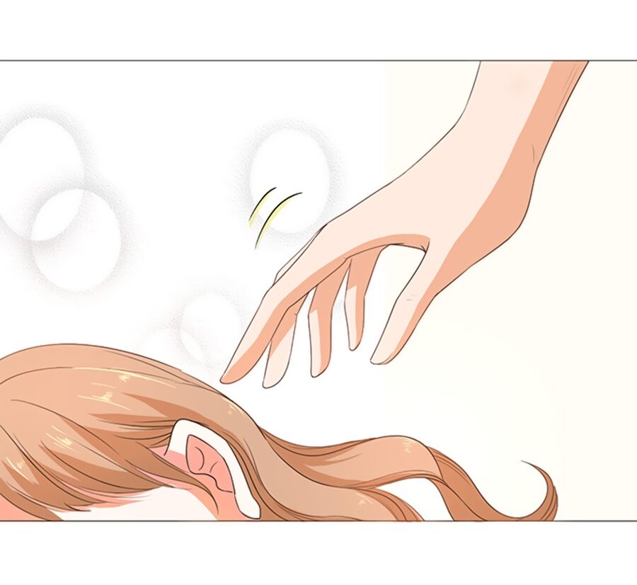 Bác Sĩ Sở Cũng Muốn Yêu: Chapter 65