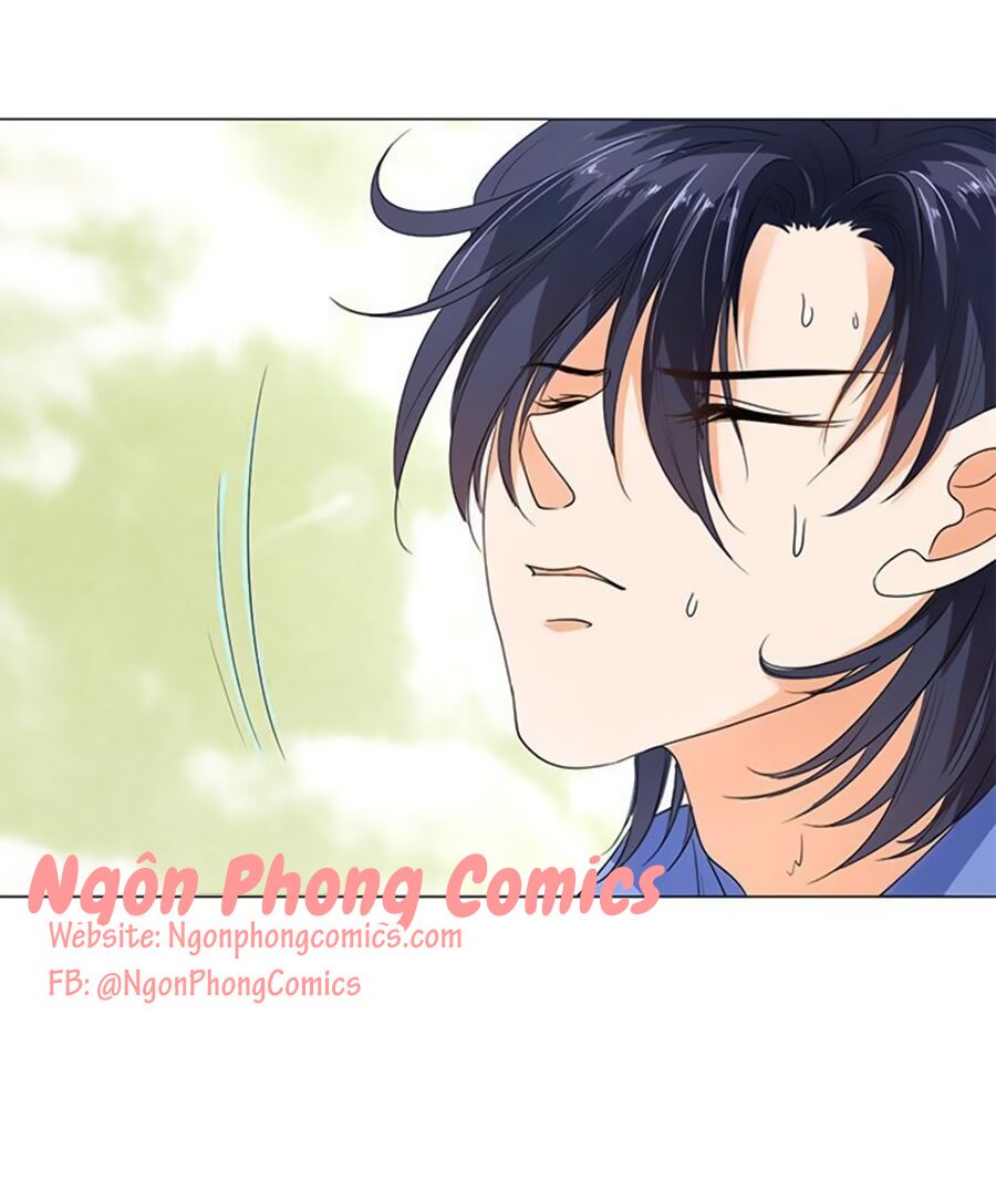 Bác Sĩ Sở Cũng Muốn Yêu: Chapter 66
