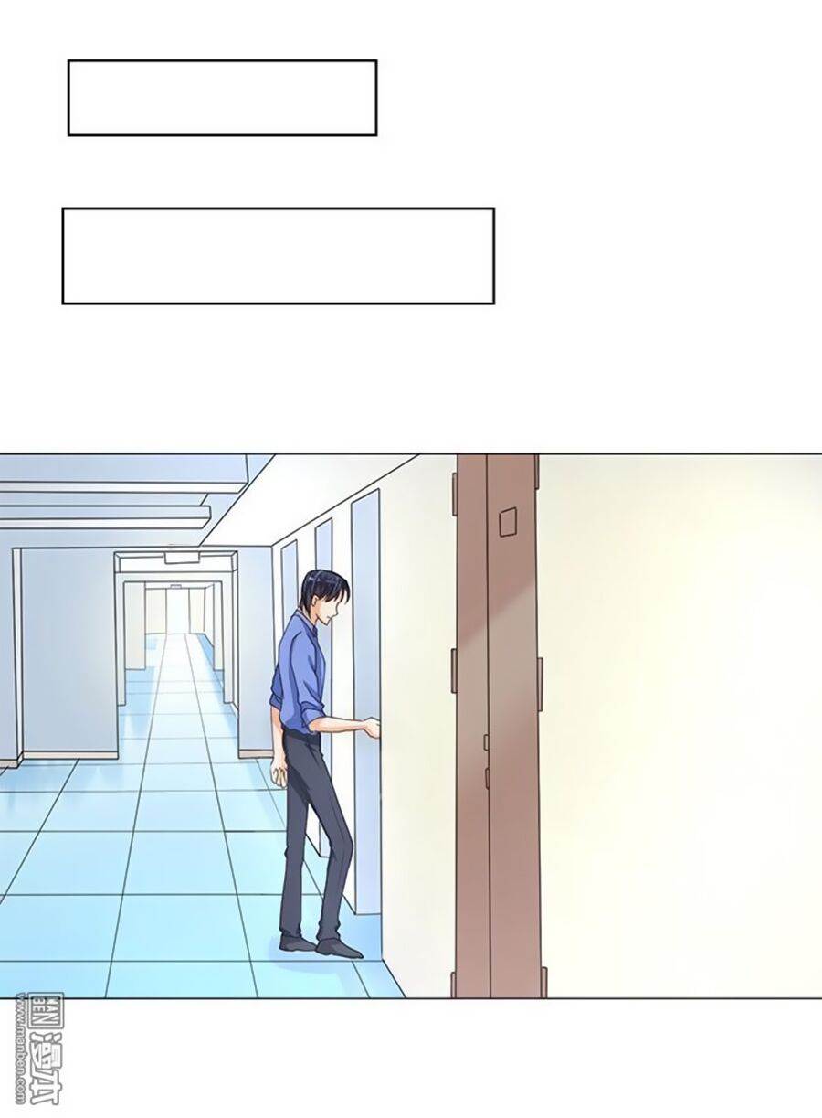 Bác Sĩ Sở Cũng Muốn Yêu: Chapter 66