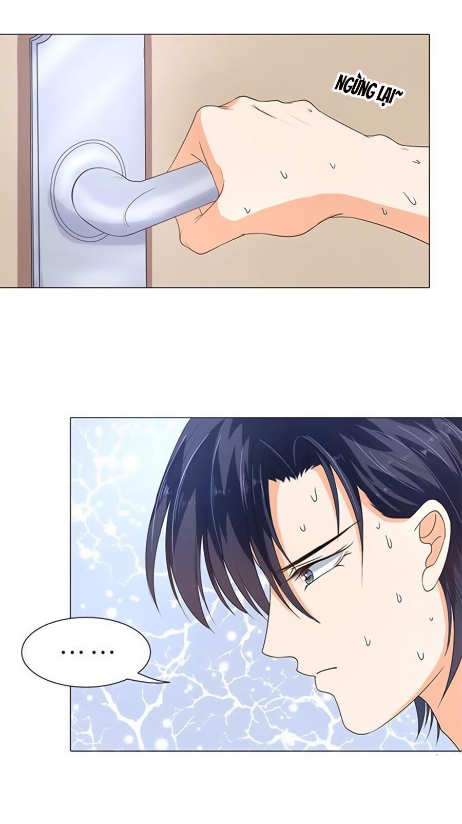Bác Sĩ Sở Cũng Muốn Yêu: Chapter 66