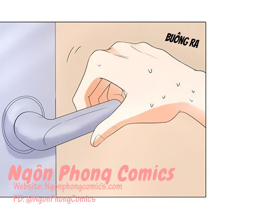 Bác Sĩ Sở Cũng Muốn Yêu: Chapter 66