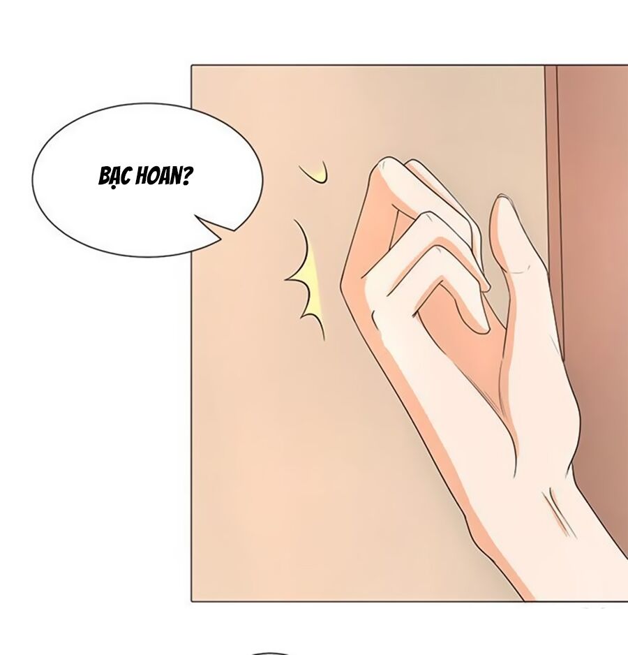 Bác Sĩ Sở Cũng Muốn Yêu: Chapter 66