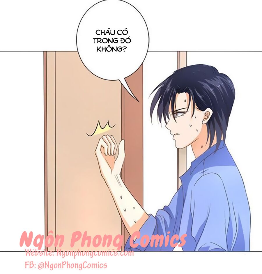 Bác Sĩ Sở Cũng Muốn Yêu: Chapter 66