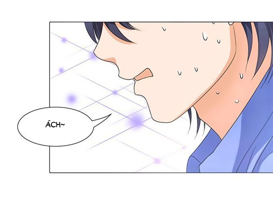 Bác Sĩ Sở Cũng Muốn Yêu: Chapter 66