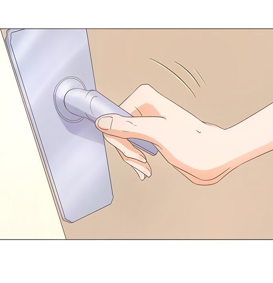 Bác Sĩ Sở Cũng Muốn Yêu: Chapter 66