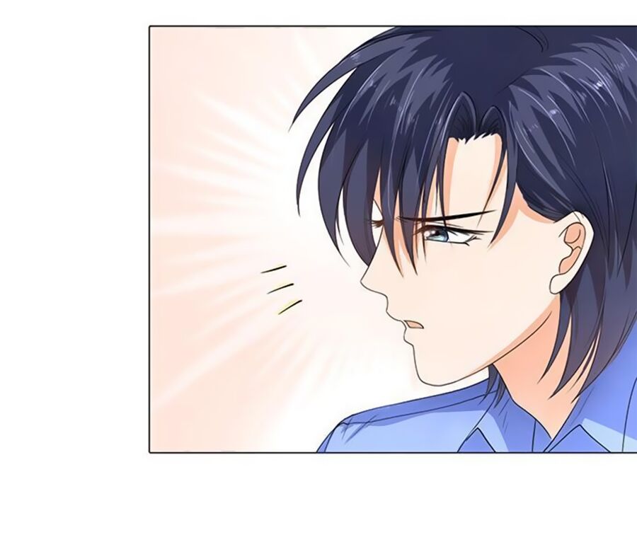 Bác Sĩ Sở Cũng Muốn Yêu: Chapter 66