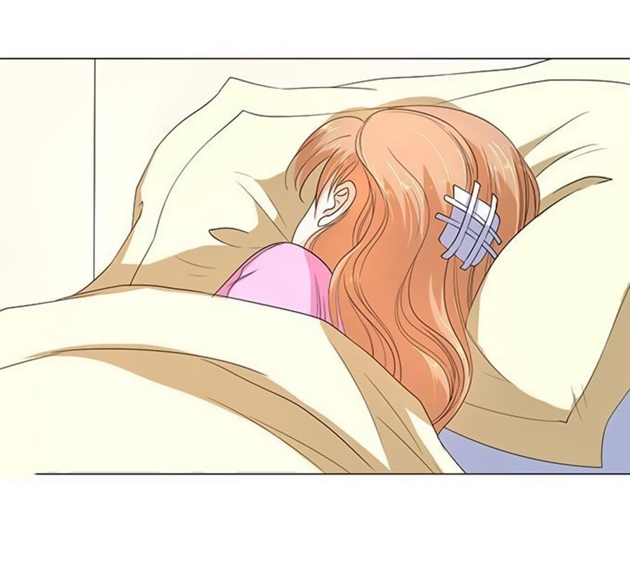 Bác Sĩ Sở Cũng Muốn Yêu: Chapter 66