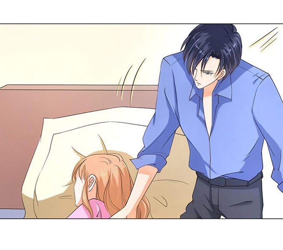 Bác Sĩ Sở Cũng Muốn Yêu: Chapter 66