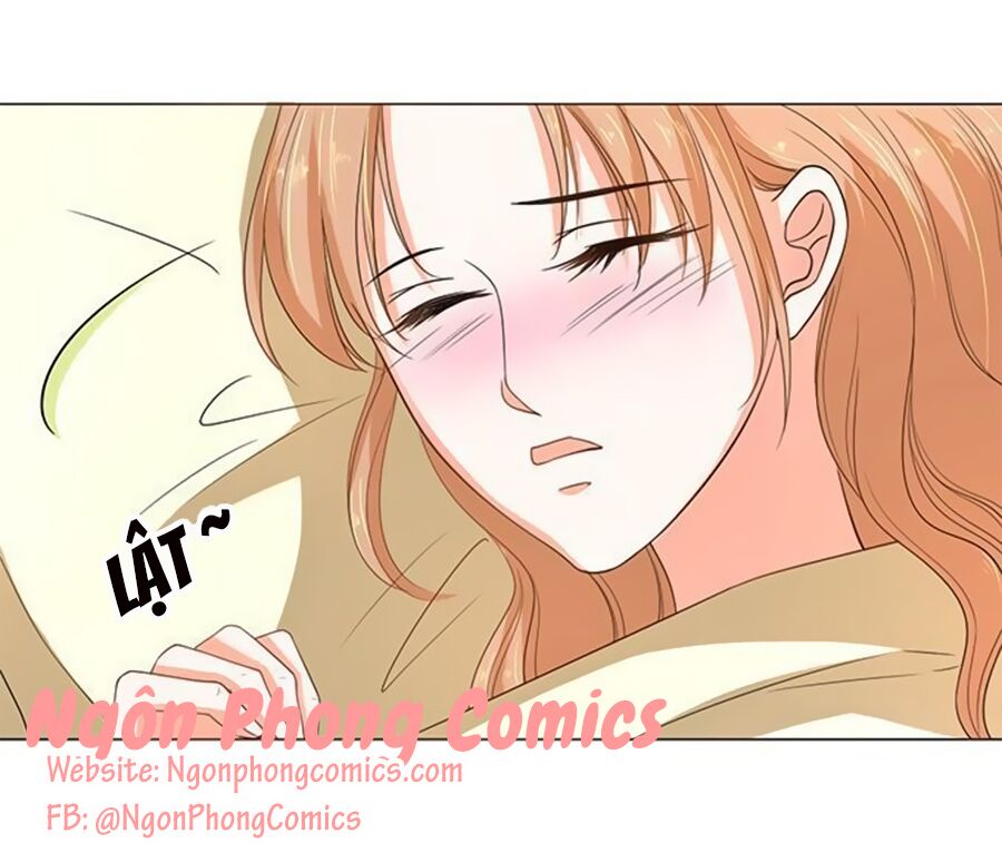 Bác Sĩ Sở Cũng Muốn Yêu: Chapter 66