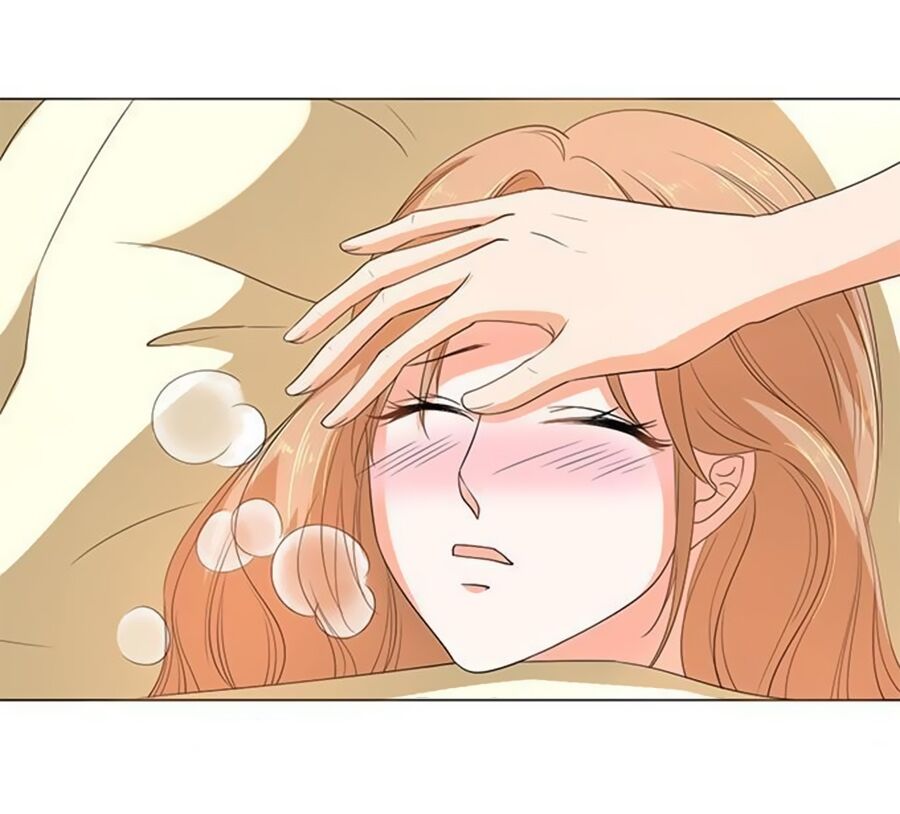 Bác Sĩ Sở Cũng Muốn Yêu: Chapter 66