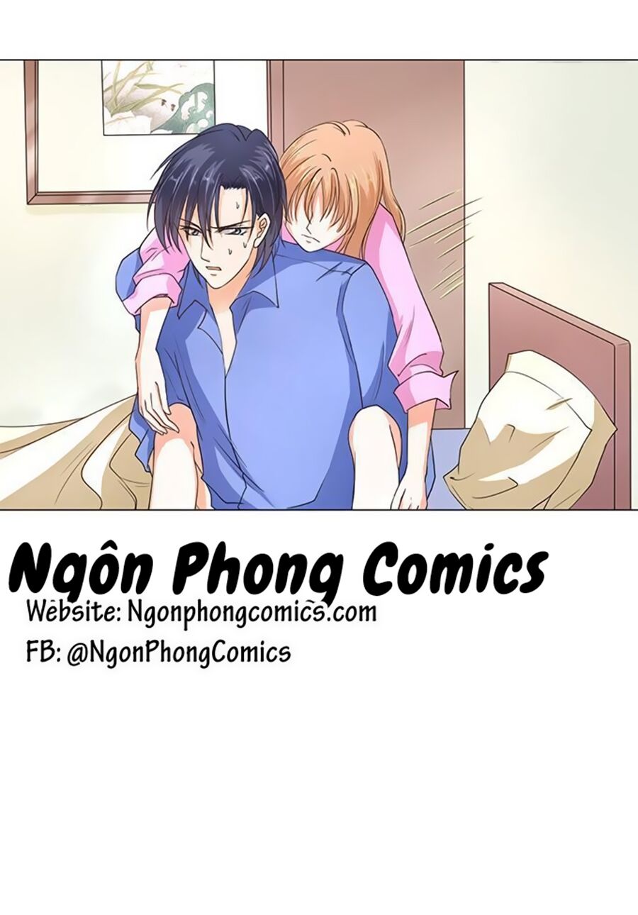 Bác Sĩ Sở Cũng Muốn Yêu: Chapter 66