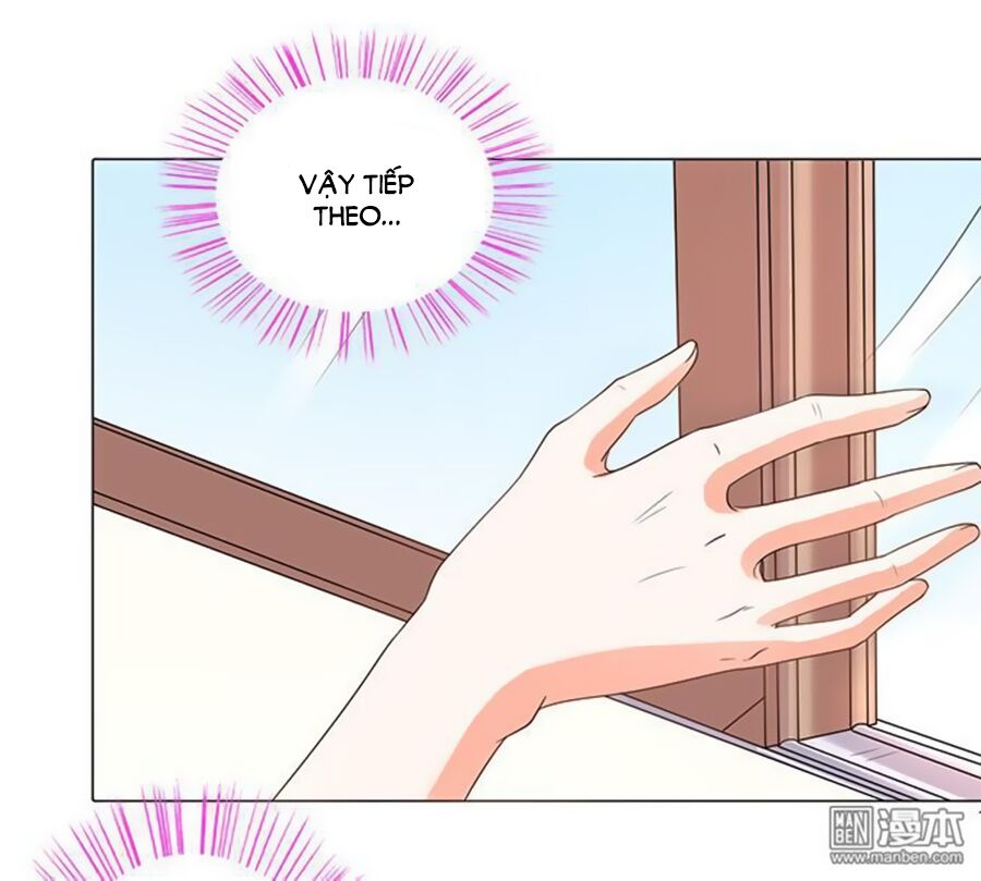 Bác Sĩ Sở Cũng Muốn Yêu: Chapter 66