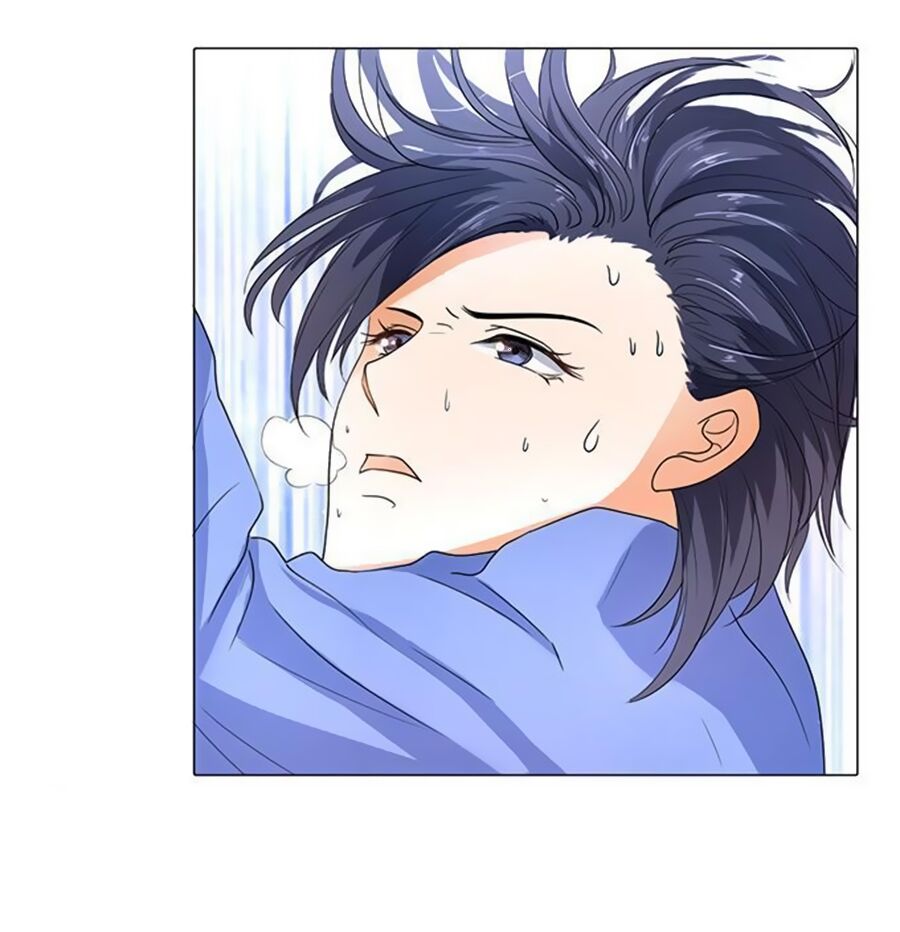 Bác Sĩ Sở Cũng Muốn Yêu: Chapter 66