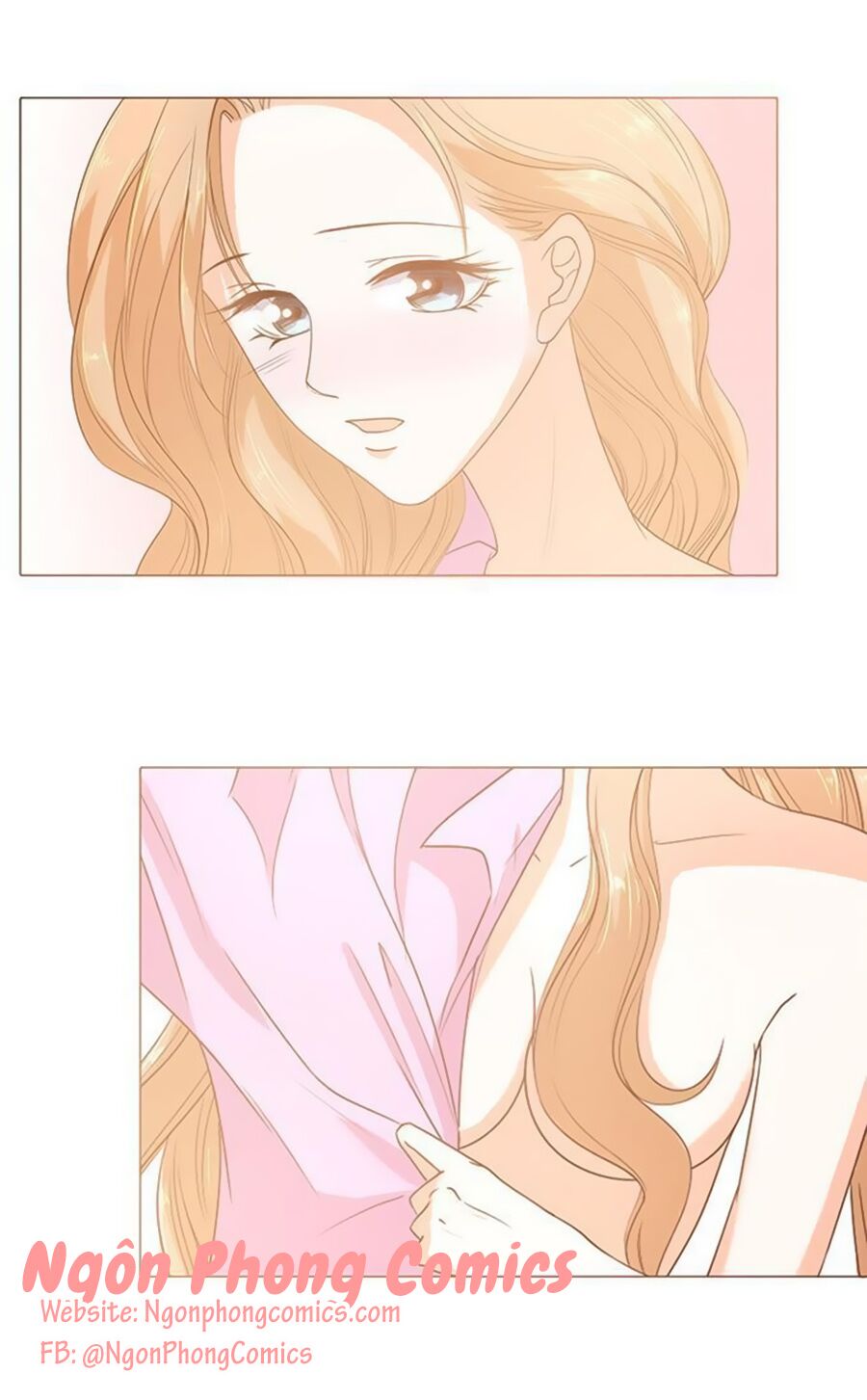 Bác Sĩ Sở Cũng Muốn Yêu: Chapter 66