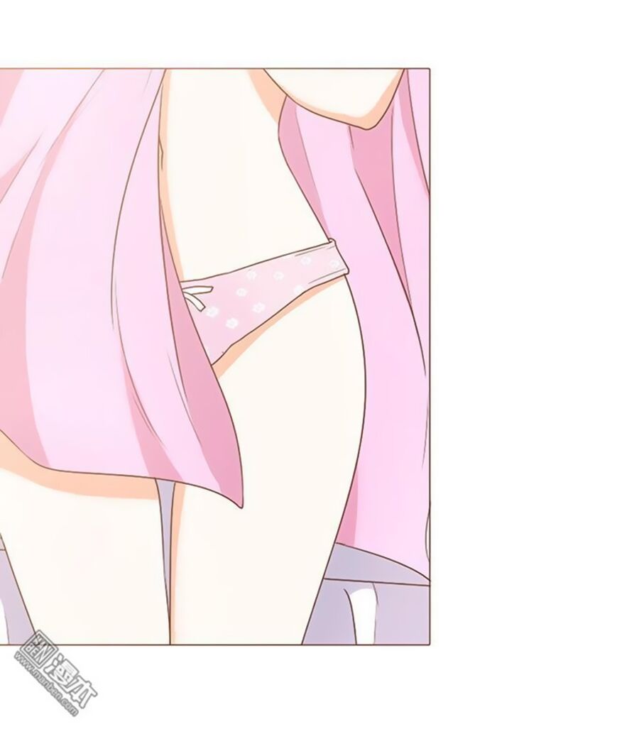 Bác Sĩ Sở Cũng Muốn Yêu: Chapter 66