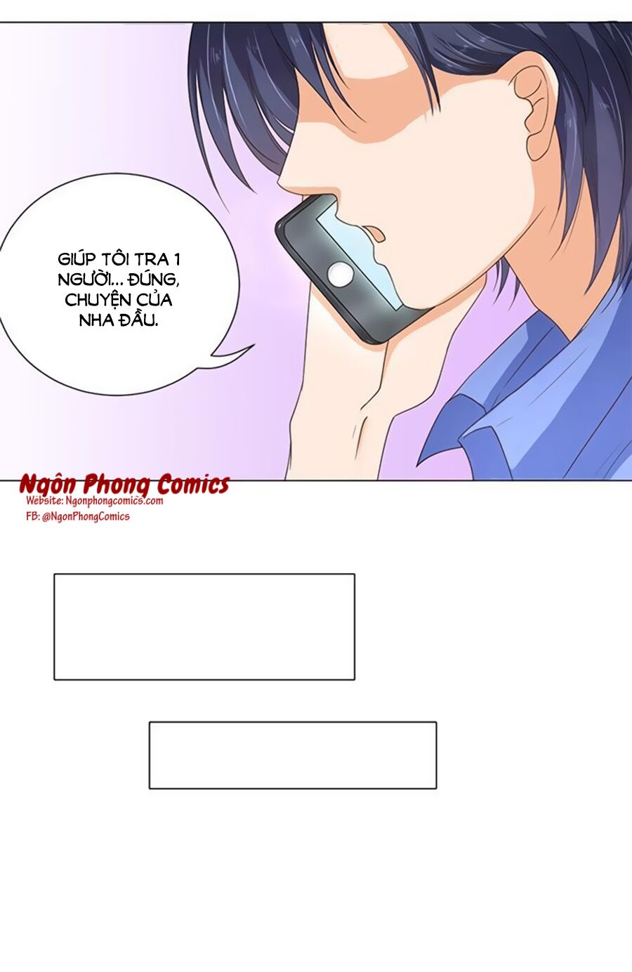 Bác Sĩ Sở Cũng Muốn Yêu: Chapter 67
