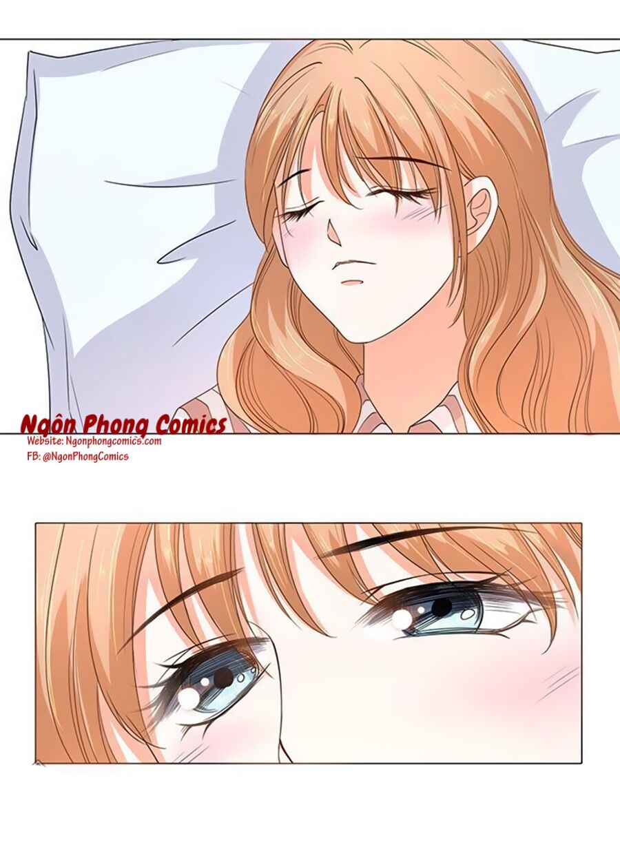 Bác Sĩ Sở Cũng Muốn Yêu: Chapter 67
