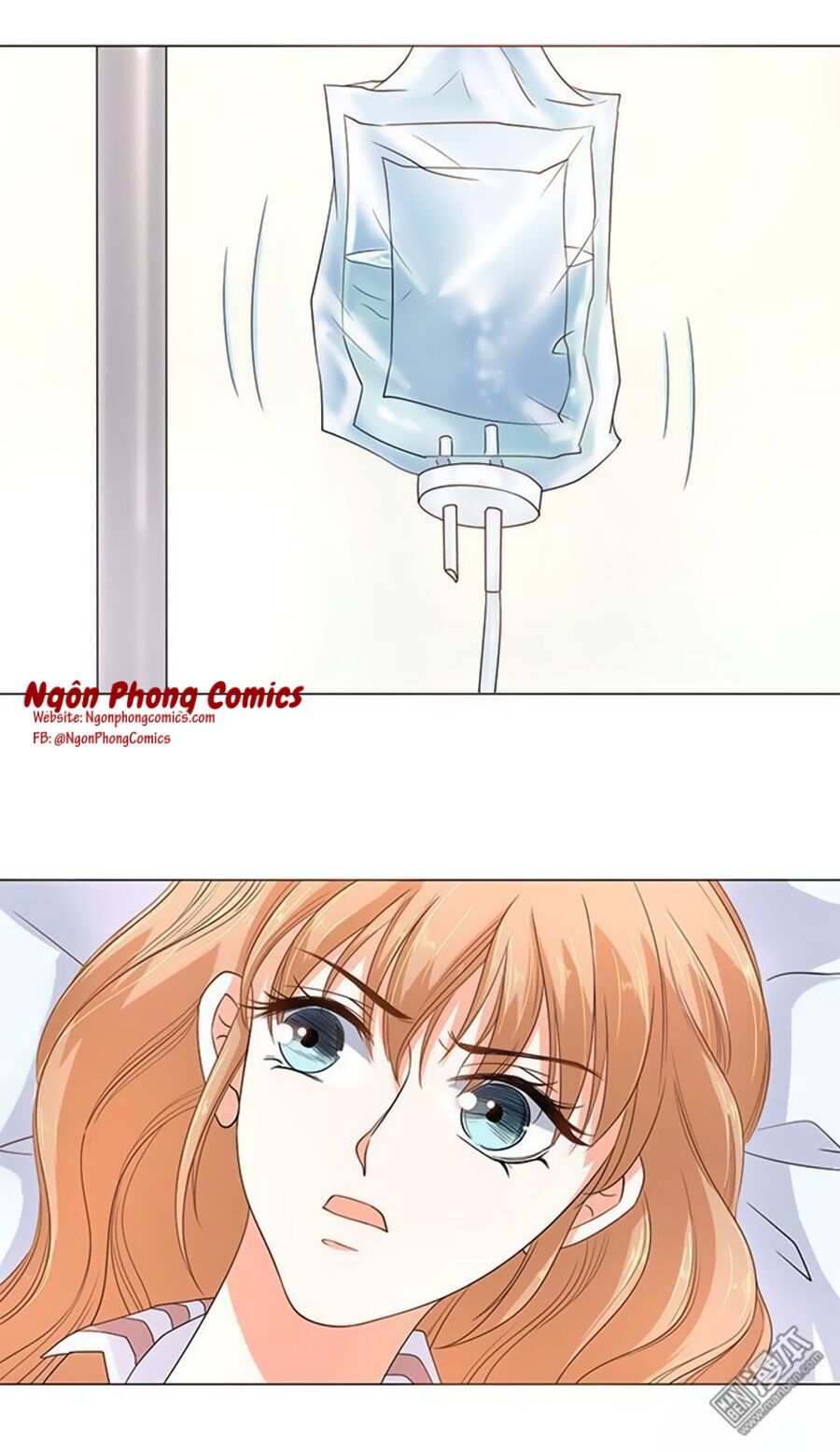Bác Sĩ Sở Cũng Muốn Yêu: Chapter 67