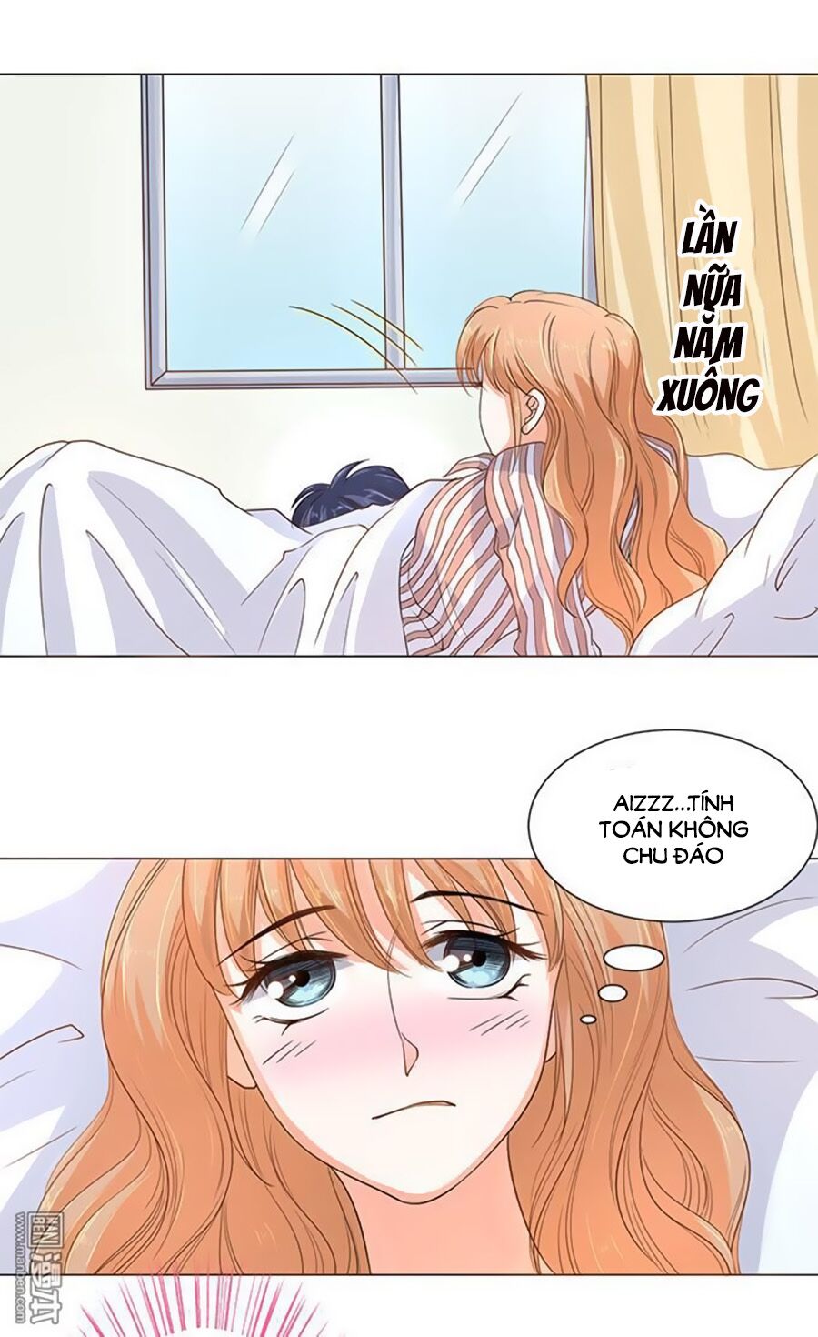 Bác Sĩ Sở Cũng Muốn Yêu: Chapter 67