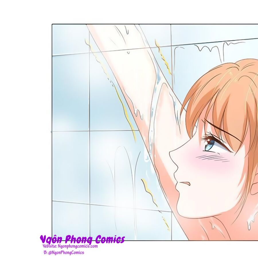Bác Sĩ Sở Cũng Muốn Yêu: Chapter 68