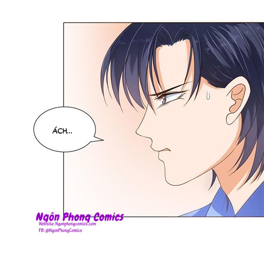 Bác Sĩ Sở Cũng Muốn Yêu: Chapter 68