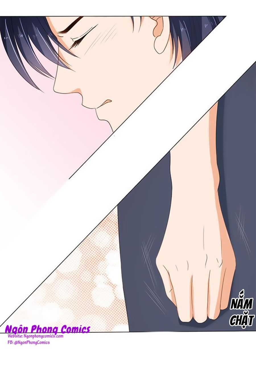 Bác Sĩ Sở Cũng Muốn Yêu: Chapter 68