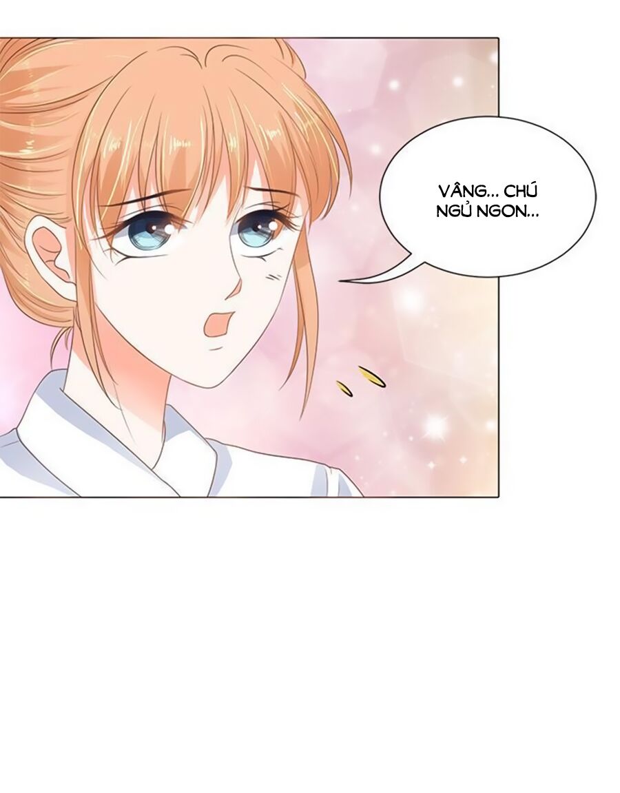 Bác Sĩ Sở Cũng Muốn Yêu: Chapter 69