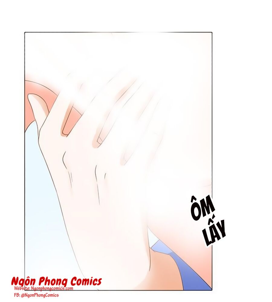 Bác Sĩ Sở Cũng Muốn Yêu: Chapter 69