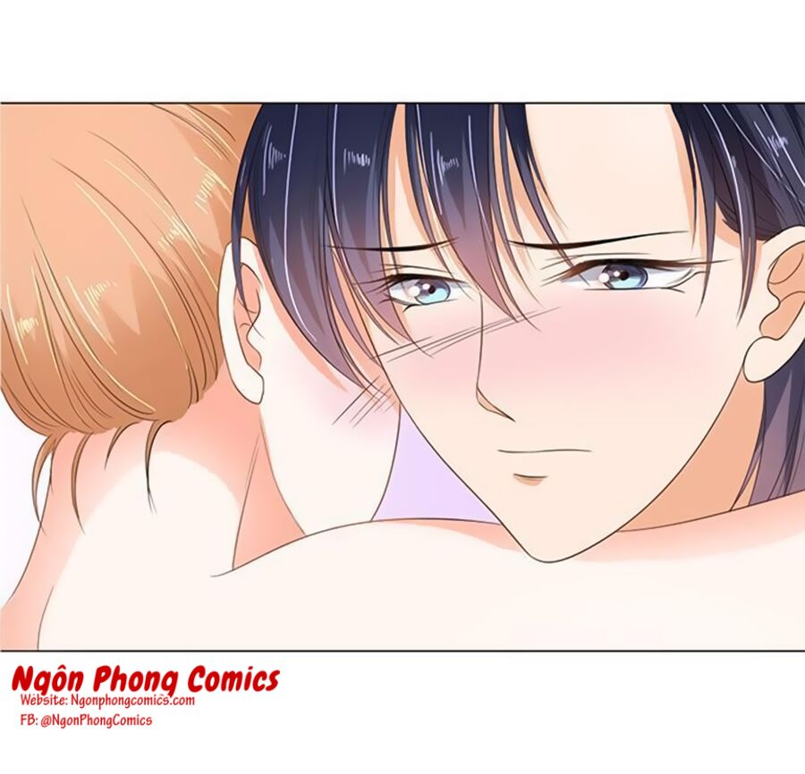 Bác Sĩ Sở Cũng Muốn Yêu: Chapter 69