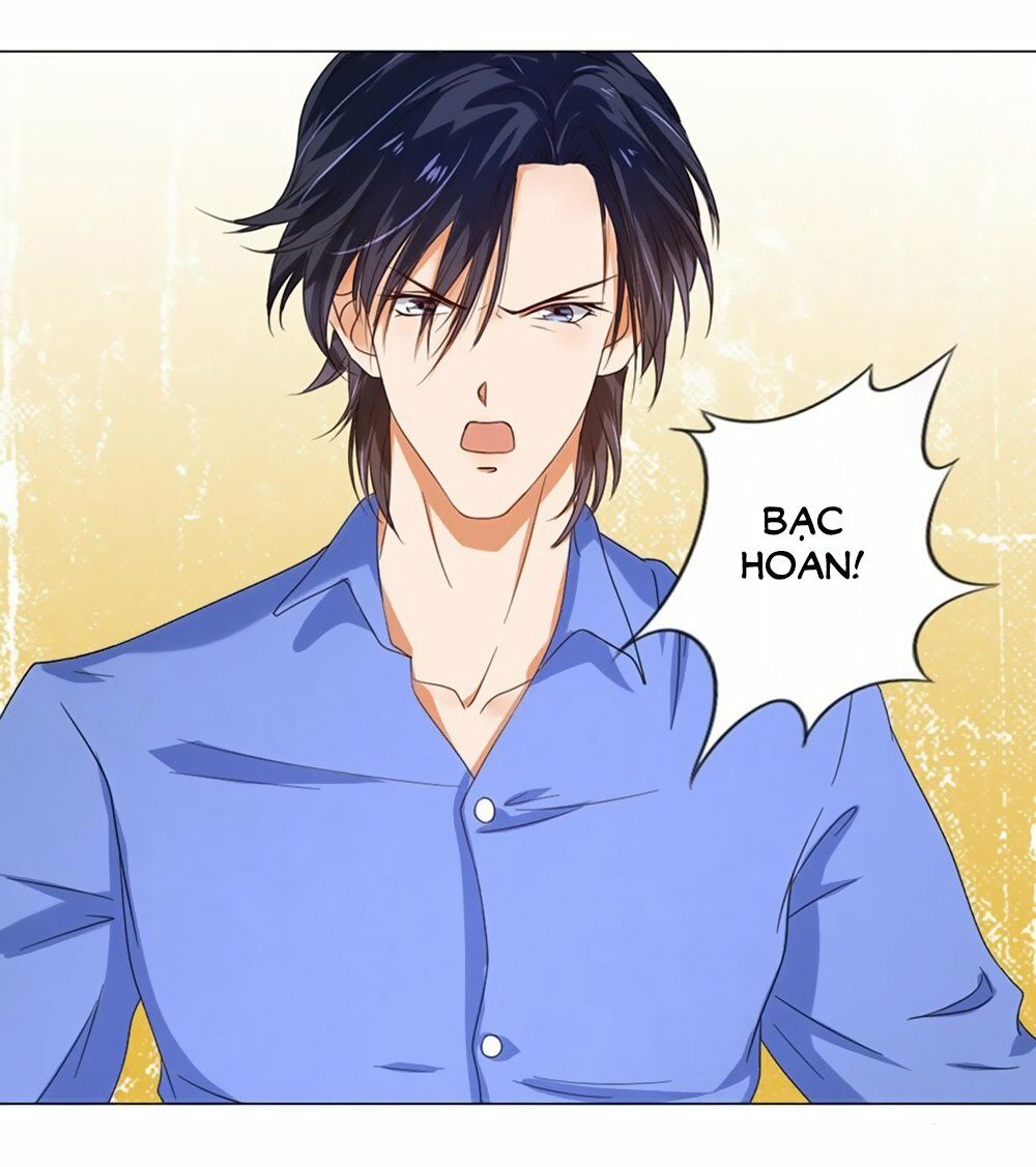Bác Sĩ Sở Cũng Muốn Yêu: Chapter 7