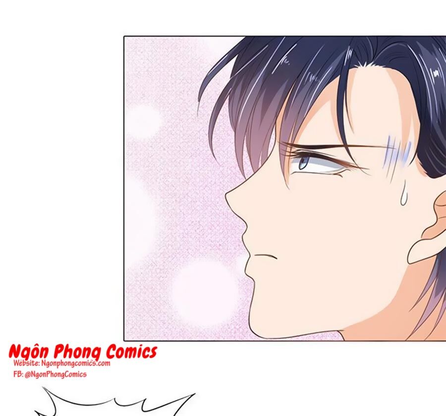Bác Sĩ Sở Cũng Muốn Yêu: Chapter 70