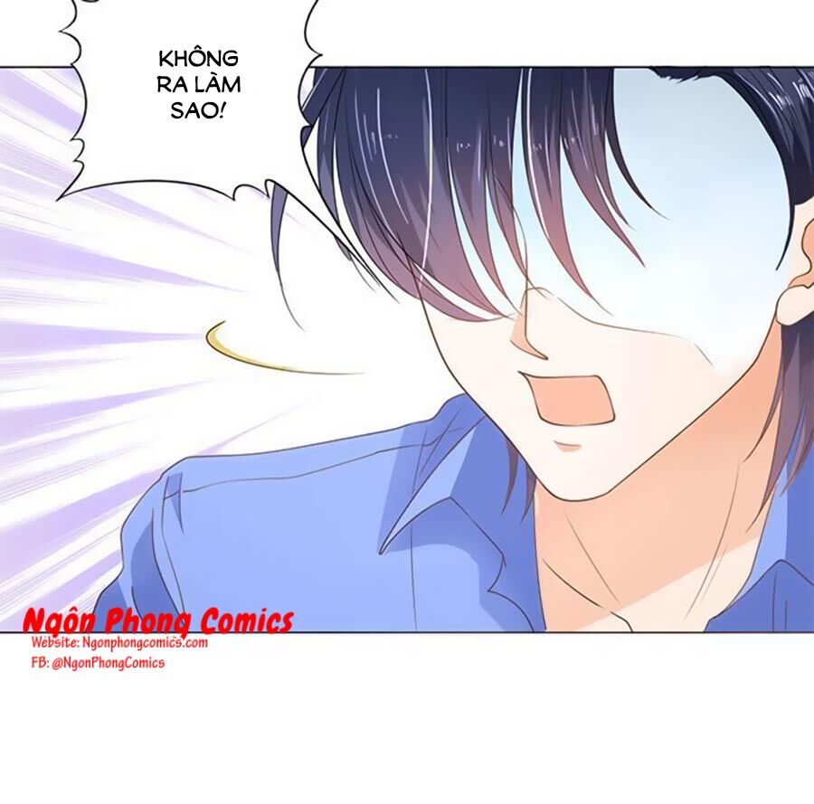 Bác Sĩ Sở Cũng Muốn Yêu: Chapter 70
