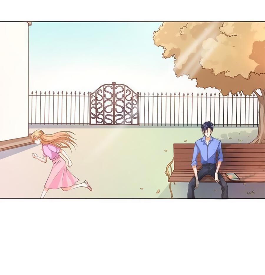 Bác Sĩ Sở Cũng Muốn Yêu: Chapter 70