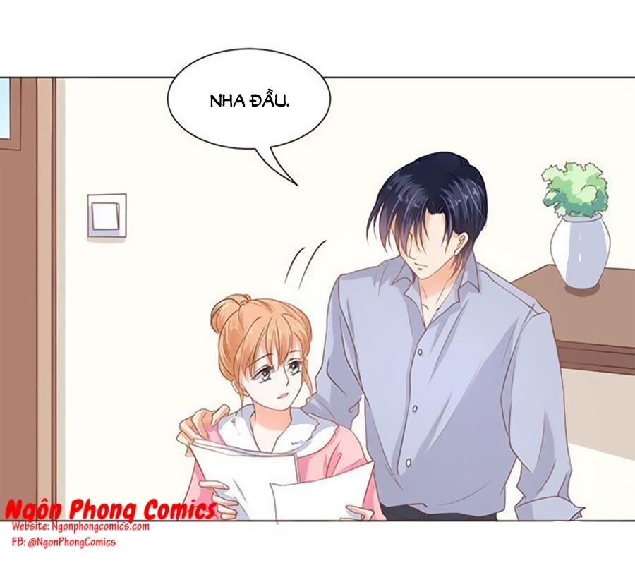 Bác Sĩ Sở Cũng Muốn Yêu: Chapter 70