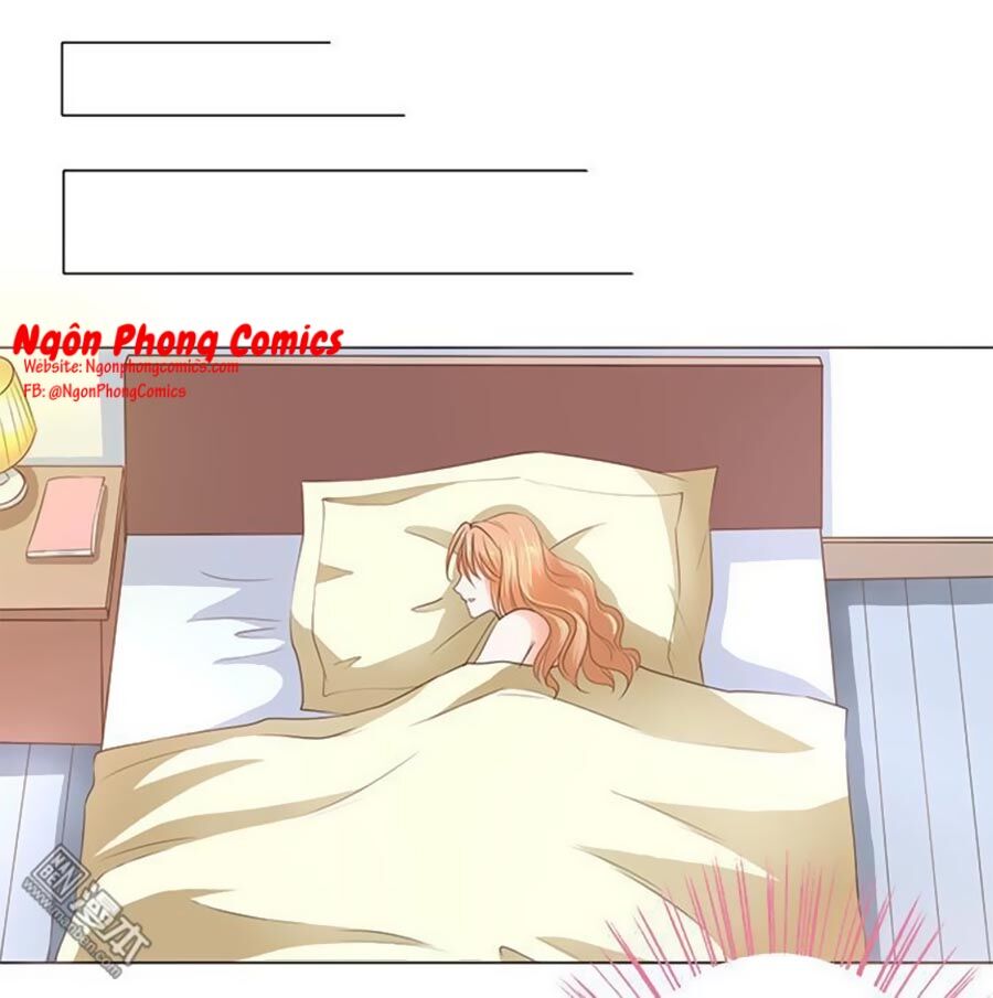 Bác Sĩ Sở Cũng Muốn Yêu: Chapter 70