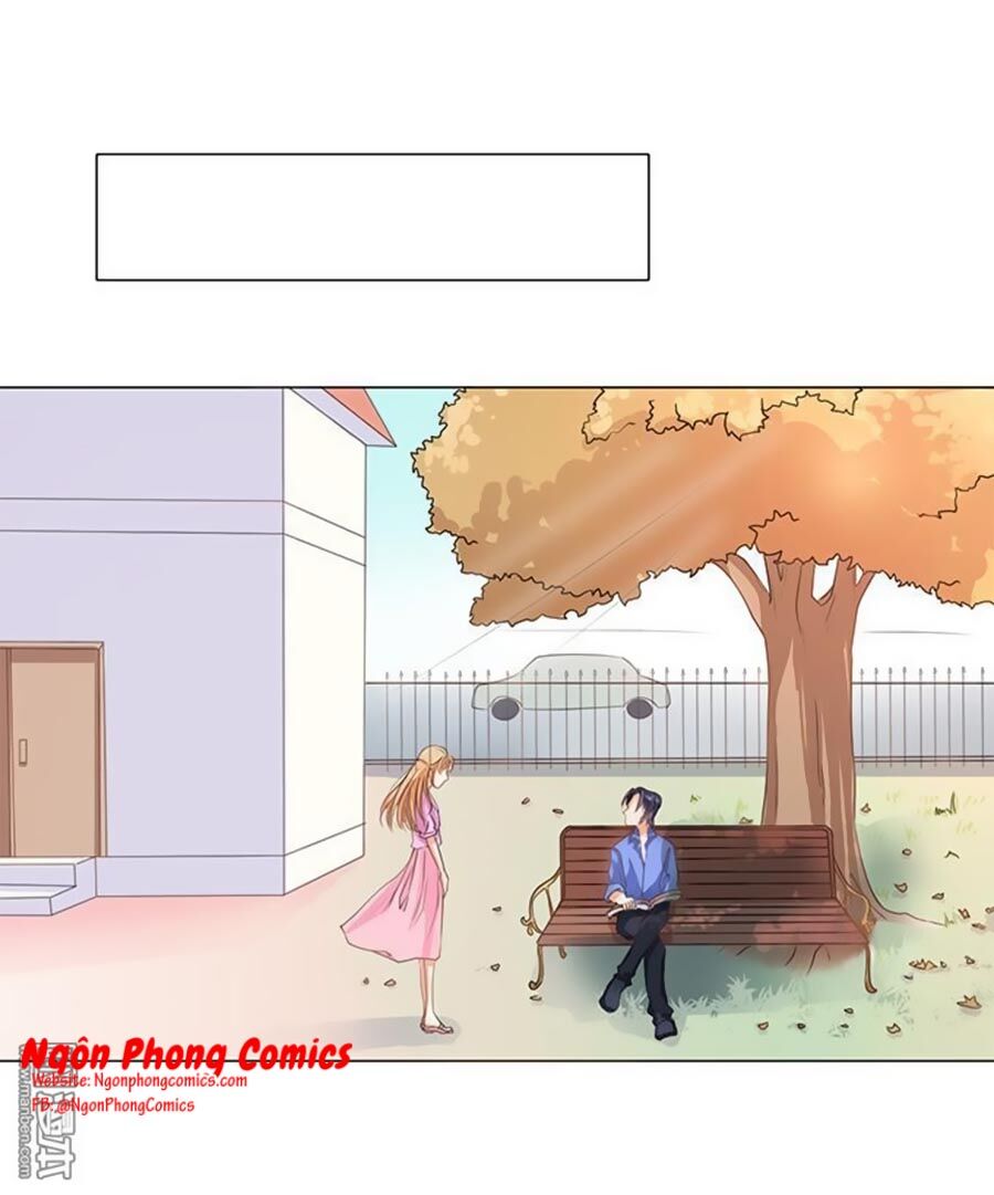 Bác Sĩ Sở Cũng Muốn Yêu: Chapter 70