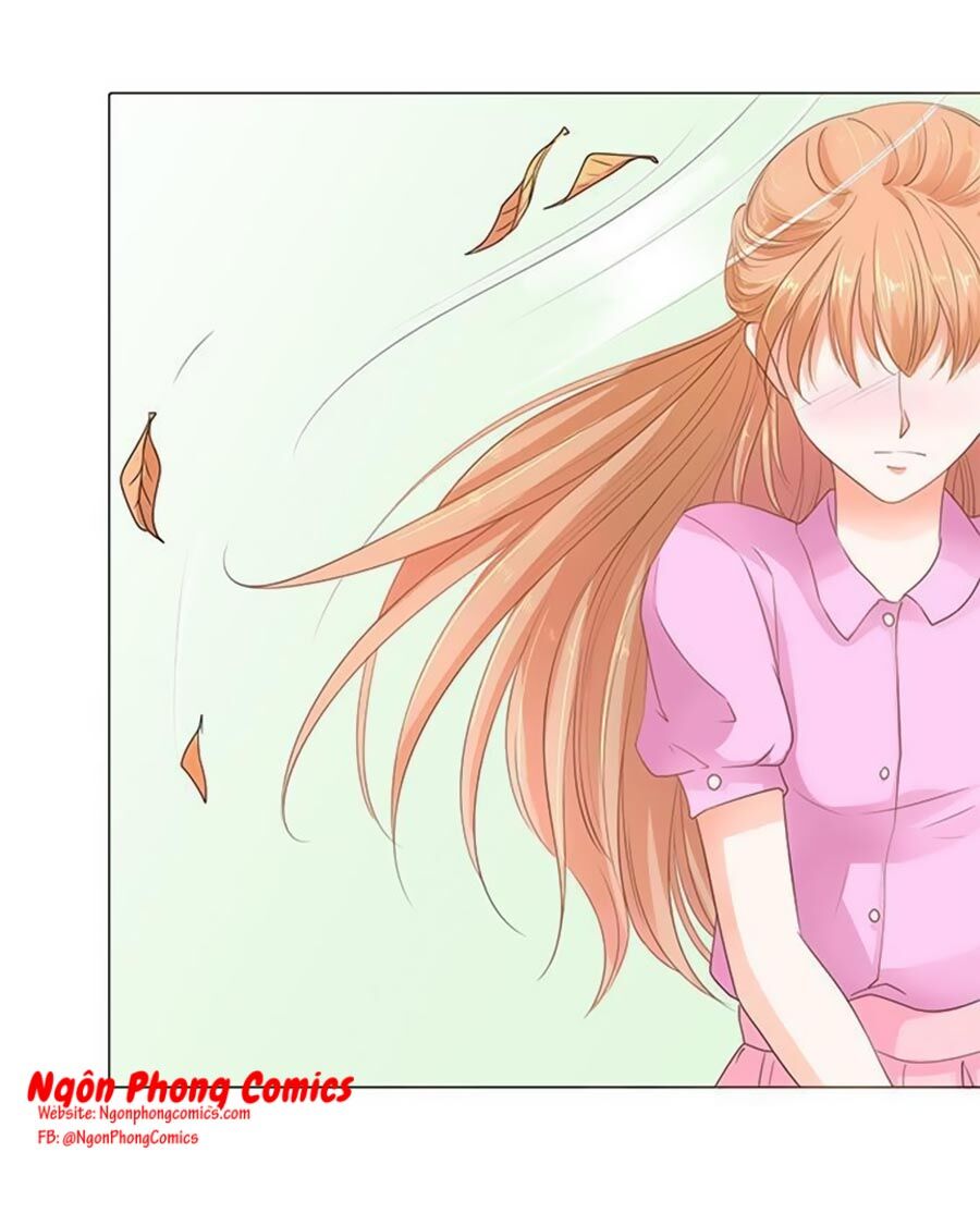 Bác Sĩ Sở Cũng Muốn Yêu: Chapter 70