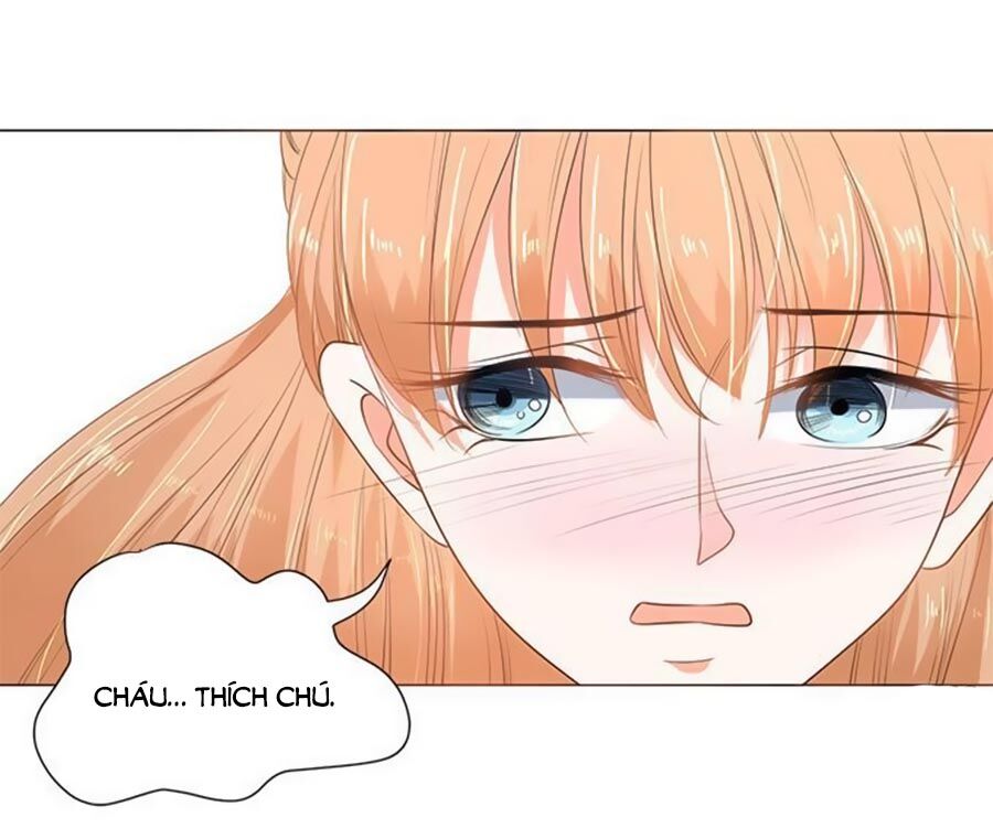 Bác Sĩ Sở Cũng Muốn Yêu: Chapter 70